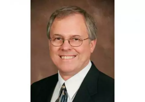 Jim Noland - State Farm Insurance Agent in San Angelo, TX
