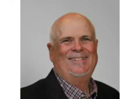 Charles Halfmann - Farmers Insurance Agent in San Angelo, TX