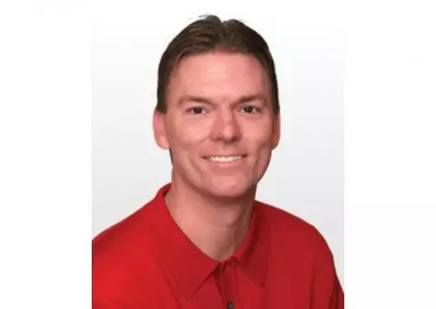 Tim Smith - State Farm Insurance Agent in San Angelo, TX